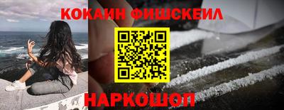 хмурый Среднеуральск
