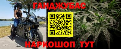 хмурый Среднеуральск