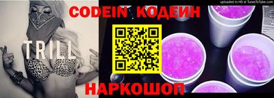 хмурый Среднеуральск