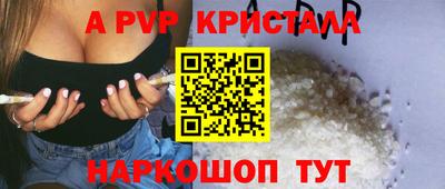хмурый Среднеуральск