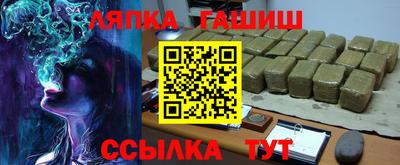 хмурый Среднеуральск
