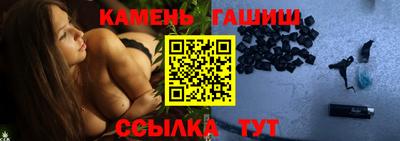 хмурый Среднеуральск