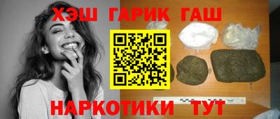 хмурый Среднеуральск